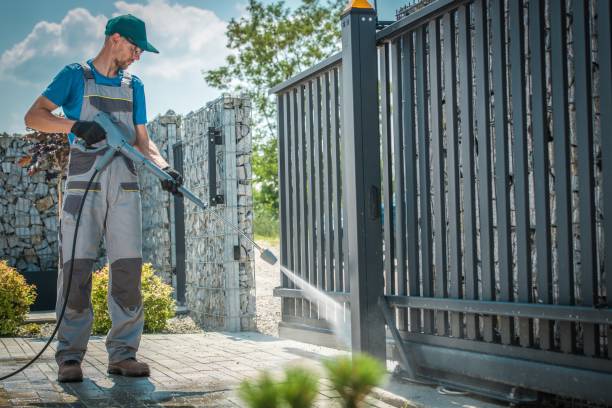 Trusted Poipu, HI Pressure Washing Services Experts