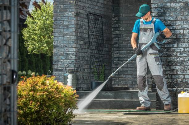 Best Gas Station Cleaning  in Poipu, HI